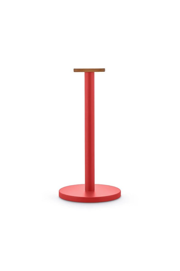 【アレッシ/ALESSI / GOODS】のMATTINA キッチンペーパーホルダー インテリア・キッズ・メンズ・レディースファッション・服の通販 founy(ファニー) https://founy.com/ イタリア Italy シンプル Simple, Minimal |ID: prp329100004601574 ipo3291000000032716458