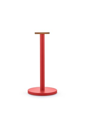 【アレッシ/ALESSI / GOODS】のMATTINA キッチンペーパーホルダー 人気、トレンドファッション・服の通販 founy(ファニー) イタリア Italy シンプル Simple, Minimal |ID:prp329100004601574