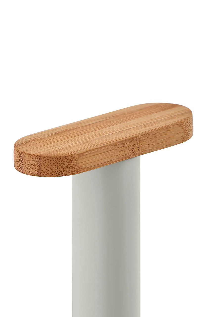 【アレッシ/ALESSI / GOODS】のMATTINA キッチンペーパーホルダー 人気、トレンドファッション・服の通販 founy(ファニー) イタリア Italy シンプル Simple, Minimal other-2|ID: prp329100004601574 ipo3291000000035342638