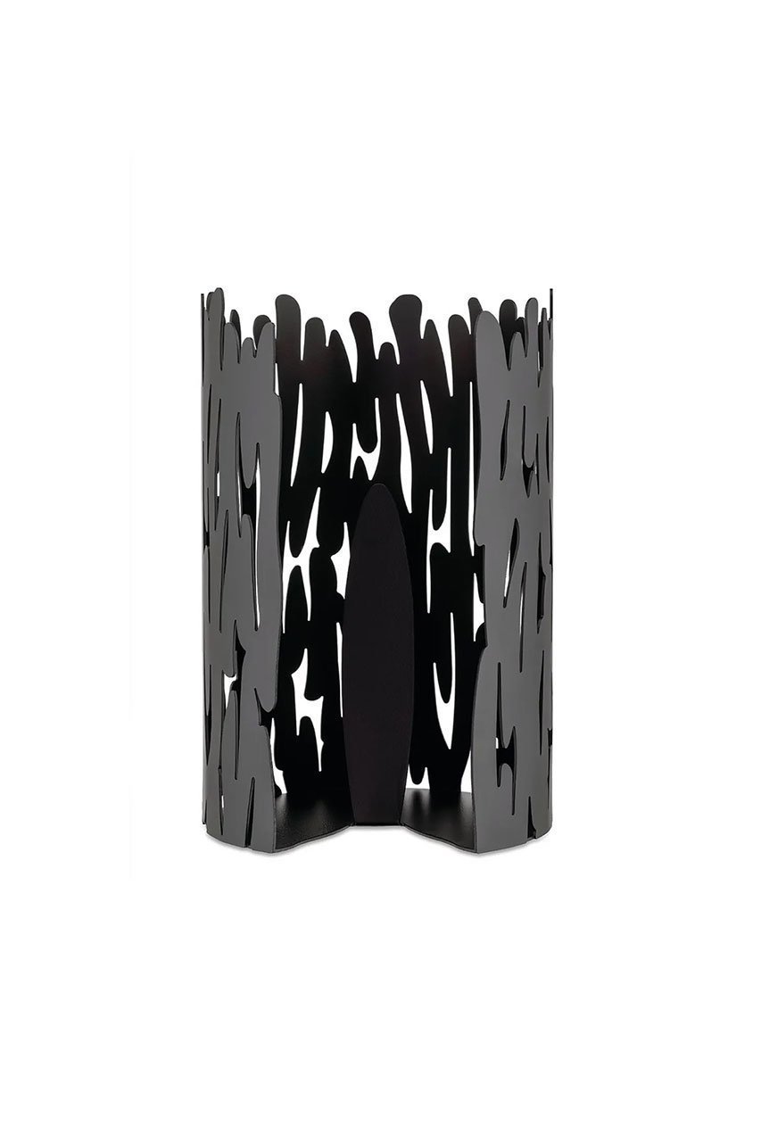 【アレッシ/ALESSI / GOODS】のBARKROLL キッチンペーパーホルダー 人気、トレンドファッション・服の通販 founy(ファニー) 　イタリア　Italy　ペーパー　Paper, Kraft Paper　新作・新入荷　New Arrivals / New In　 other-1|ID: prp329100004601576 ipo3291000000032716468