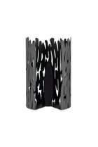 【アレッシ/ALESSI / GOODS】のBARKROLL キッチンペーパーホルダー ブラック|ID: prp329100004601576 ipo3291000000032716470