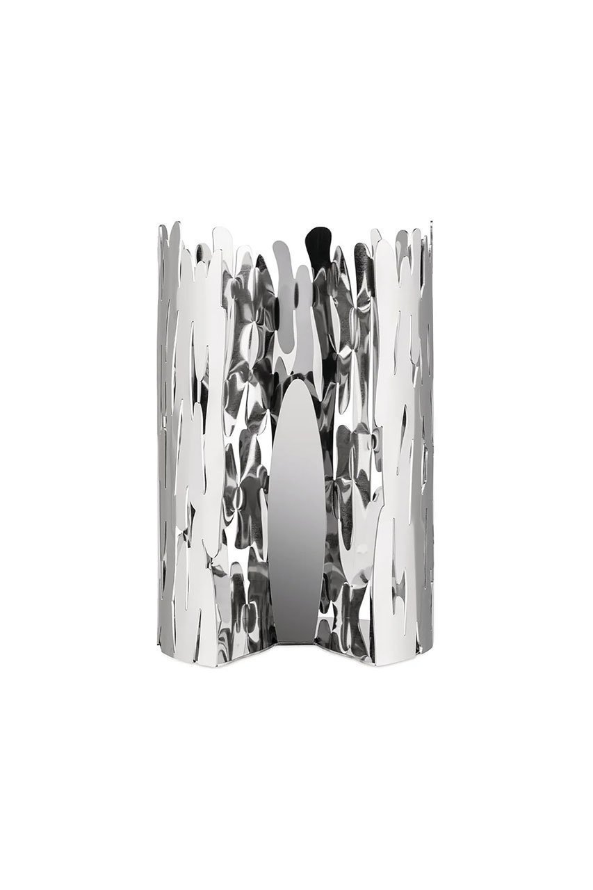 【アレッシ/ALESSI / GOODS】のBARKROLL キッチンペーパーホルダー 人気、トレンドファッション・服の通販 founy(ファニー) 　イタリア　Italy　ペーパー　Paper, Kraft Paper　新作・新入荷　New Arrivals / New In　 other-1|ID: prp329100004601577 ipo3291000000032716471