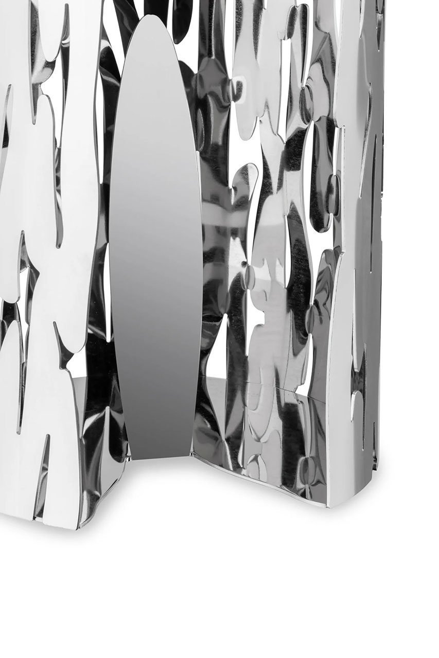 【アレッシ/ALESSI / GOODS】のBARKROLL キッチンペーパーホルダー 人気、トレンドファッション・服の通販 founy(ファニー) 　イタリア　Italy　ペーパー　Paper, Kraft Paper　新作・新入荷　New Arrivals / New In　other-2|ID: prp329100004601577 ipo3291000000032716473
