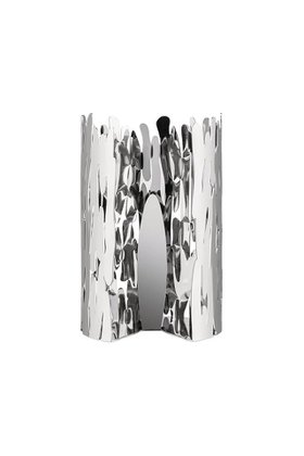 【アレッシ/ALESSI / GOODS】 BARKROLL キッチンペーパーホルダー人気、トレンドファッション・服の通販 founy(ファニー) イタリア Italy ペーパー Paper, Kraft Paper |ID:prp329100004601577