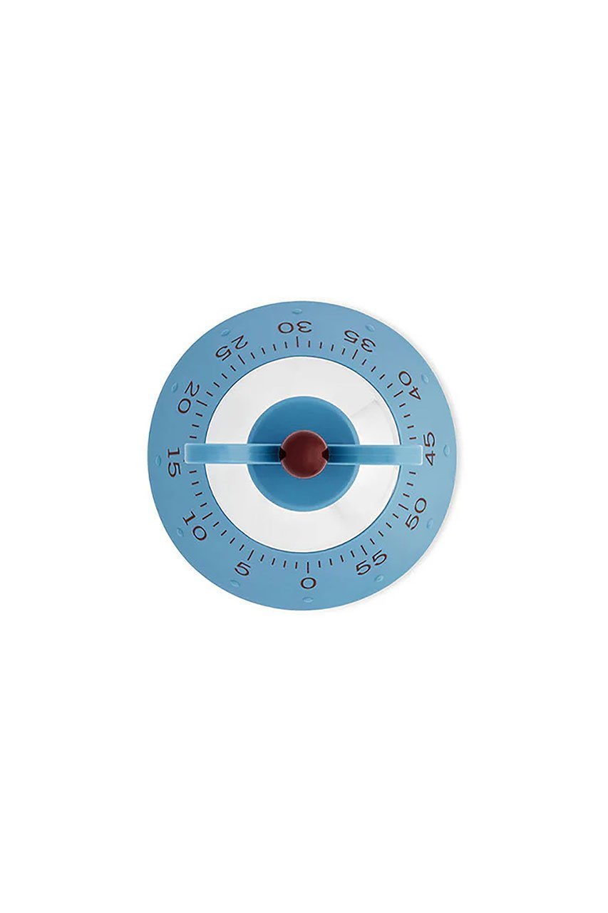 【アレッシ/ALESSI / GOODS】のキッチンタイマー 人気、トレンドファッション・服の通販 founy(ファニー) 　イタリア　Italy　other-2|ID: prp329100004601580 ipo3291000000032716486