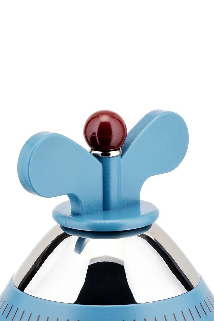 【アレッシ/ALESSI / GOODS】のキッチンタイマー 人気、トレンドファッション・服の通販 founy(ファニー) 　イタリア　Italy　other-3|ID: prp329100004601580 ipo3291000000032716487