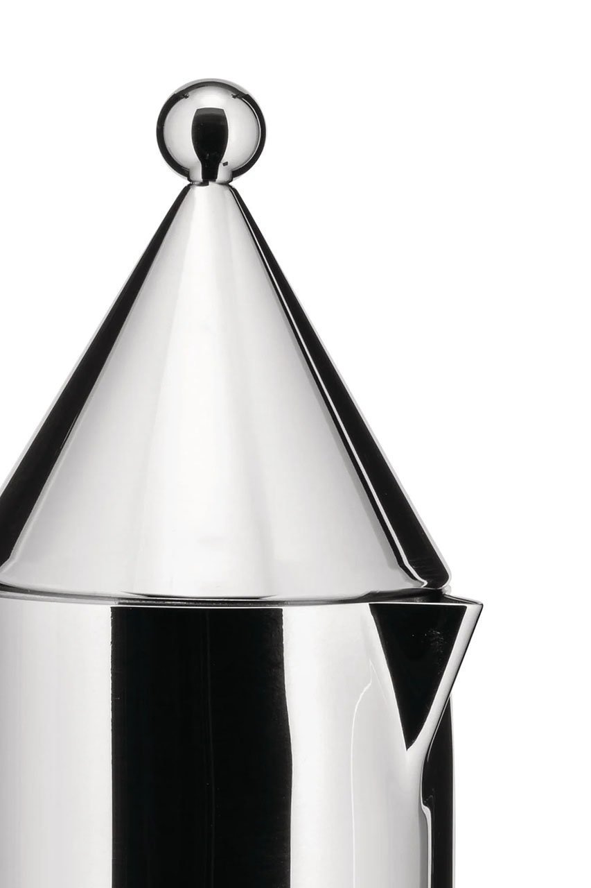【アレッシ/ALESSI / GOODS】のLA CONICA エスプレッソコーヒーメーカー 3カップ用 人気、トレンドファッション・服の通販 founy(ファニー) 　イタリア　Italy　エレガント 上品　Elegant　シンプル　Simple, Minimal　テーブル　Table, Dining Table　新作・新入荷　New Arrivals / New In　other-2|ID: prp329100004601582 ipo3291000000032716495