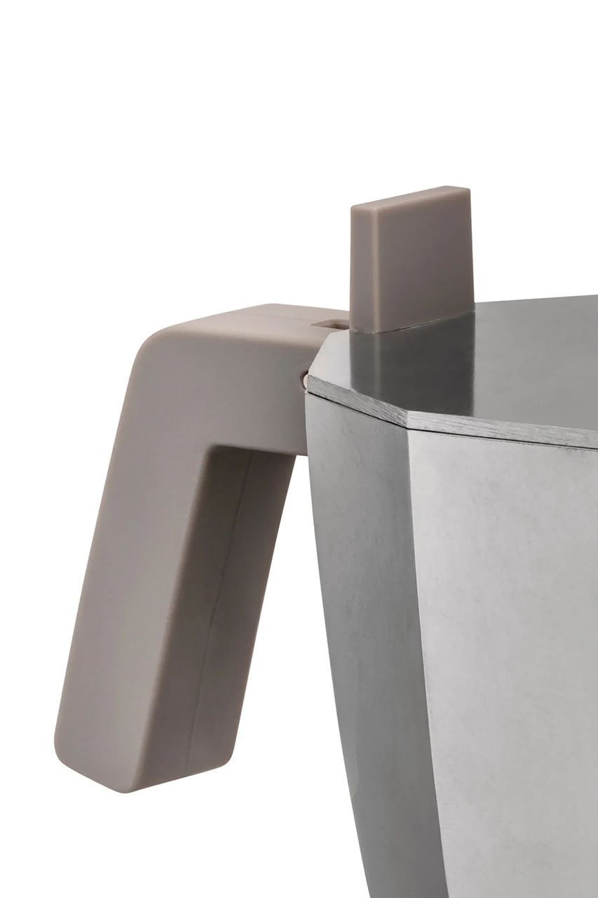 【アレッシ/ALESSI / GOODS】のエスプレッソコーヒーメーカー 3カップ用 人気、トレンドファッション・服の通販 founy(ファニー) 　おすすめ　Recommended / Our Picks　イタリア　Italy　テーブル　Table, Dining Table　other-2|ID: prp329100004601583 ipo3291000000032716500