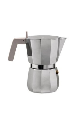 【アレッシ/ALESSI / GOODS】 エスプレッソコーヒーメーカー 3カップ用人気、トレンドファッション・服の通販 founy(ファニー) おすすめ Recommended / Our Picks イタリア Italy テーブル Table, Dining Table |ID:prp329100004601583