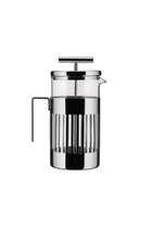 【アレッシ/ALESSI / GOODS】のプレス式コーヒーメーカー 3カップ用 -|ID: prp329100004601585 ipo3291000000032716504