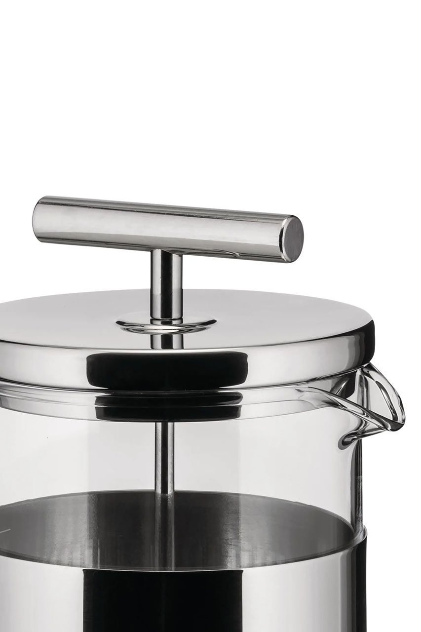 【アレッシ/ALESSI / GOODS】のプレス式コーヒーメーカー 3カップ用 人気、トレンドファッション・服の通販 founy(ファニー) イタリア Italy テーブル Table, Dining Table other-3|ID: prp329100004601585 ipo3291000000032716508