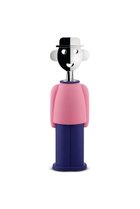 【アレッシ/ALESSI / GOODS】のALESSANDRO M. ワインオープナー ピンク|ID: prp329100004601590 ipo3291000000032716530