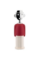 【アレッシ/ALESSI / GOODS】のALESSANDRO M. ワインオープナー レッド/ホワイト|ID: prp329100004601590 ipo3291000000032716532