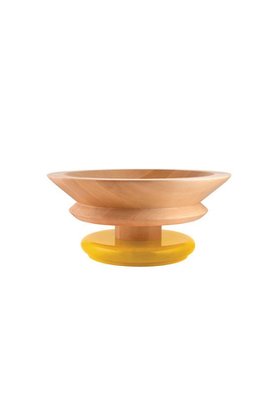 【アレッシ/ALESSI / GOODS】のTWERGI センターピース 人気、トレンドファッション・服の通販 founy(ファニー) イタリア Italy センター Center, Center Line テーブル Table, Dining Table 新作・新入荷 New Arrivals / New In |ID:prp329100004601592