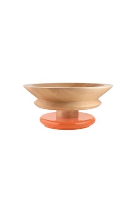 【アレッシ/ALESSI / GOODS】のTWERGI センターピース 人気、トレンドファッション・服の通販 founy(ファニー) イタリア Italy センター Center, Center Line テーブル Table, Dining Table |ID:prp329100004601592