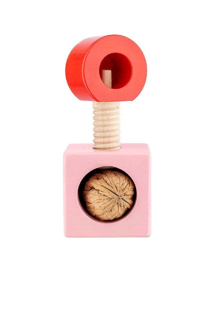 【アレッシ/ALESSI / GOODS】のTWERGI ナッツクラッカー 人気、トレンドファッション・服の通販 founy(ファニー) イタリア Italy other-2|ID: prp329100004601594 ipo3291000000032716553