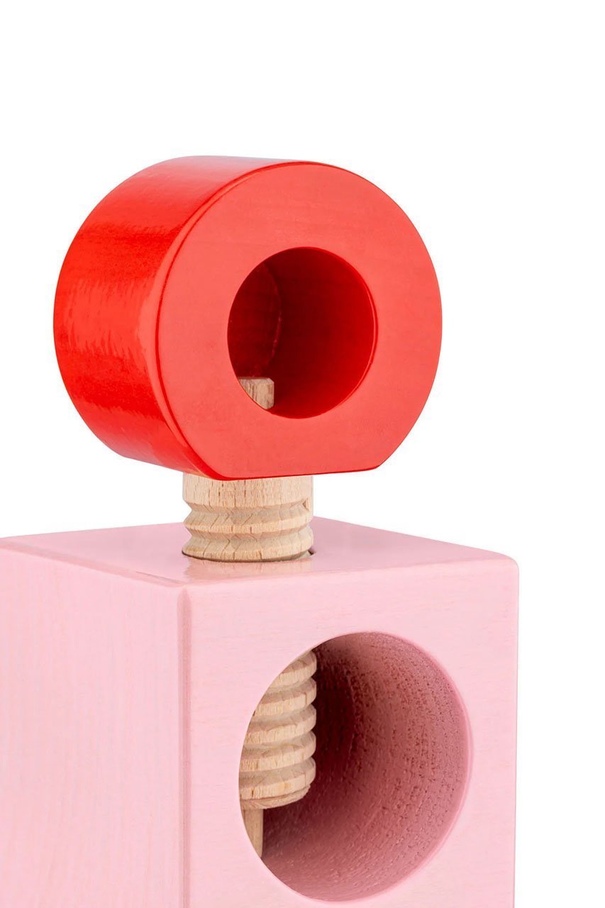 【アレッシ/ALESSI / GOODS】のTWERGI ナッツクラッカー 人気、トレンドファッション・服の通販 founy(ファニー) イタリア Italy other-3|ID: prp329100004601594 ipo3291000000032716555