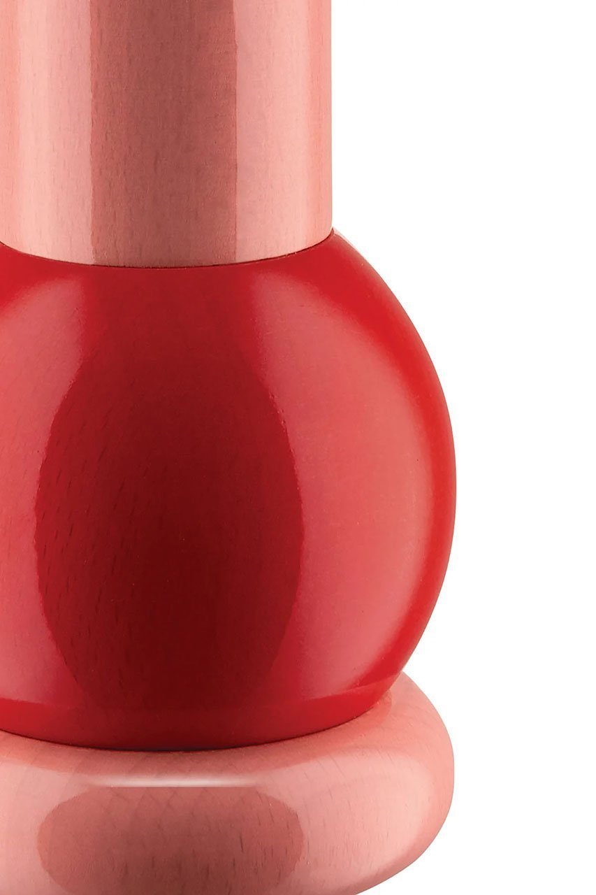 【アレッシ/ALESSI / GOODS】のTWERGI ペッパー・ソルト・スパイスミル 人気、トレンドファッション・服の通販 founy(ファニー) 　イタリア　Italy　シンプル　Simple, Minimal　other-2|ID: prp329100004601596 ipo3291000000036118557