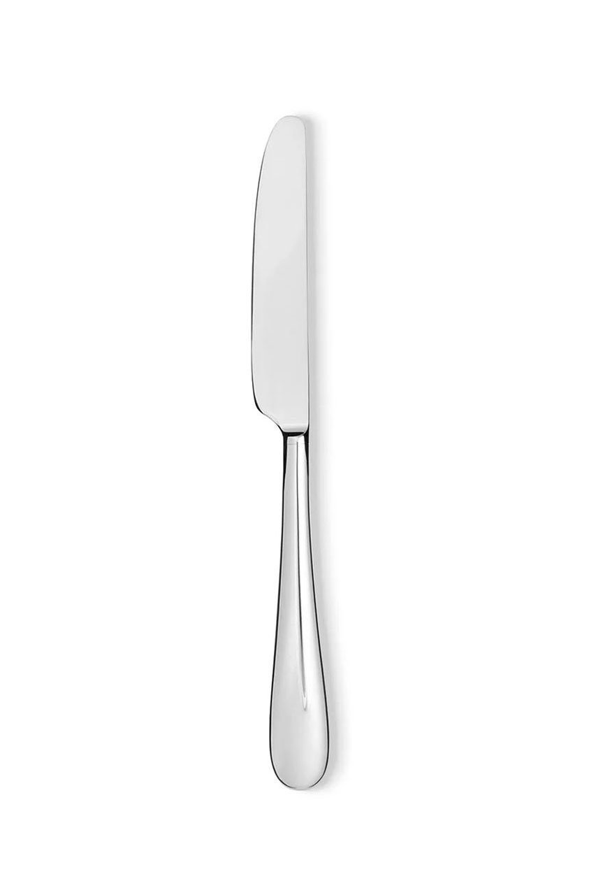 【アレッシ/ALESSI / GOODS】のNUOVO MILANO テーブルナイフ 人気、トレンドファッション・服の通販 founy(ファニー) 　イタリア　Italy　テーブル　Table, Dining Table　 other-1|ID: prp329100004601605 ipo3291000000032716594
