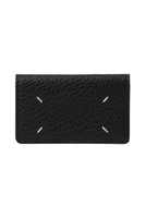 【メゾン マルジェラ/MAISON MARGIELA】の【UNISEX】4ステッチ カードケース 人気、トレンドファッション・服の通販 founy(ファニー) ファッション Fashion レディースファッション Fashion for Women ミニ財布・二つ折り財布 Wallets & Card Cases カードケース/名刺入れ Card Holders & Business Cases ユニセックス Unisex, Genderless コンパクト Compact, Small Size スマート Smart, Elegant ポケット Pocket, Pocket Detail 財布 Wallet, Purse |ID:prp329100004601608
