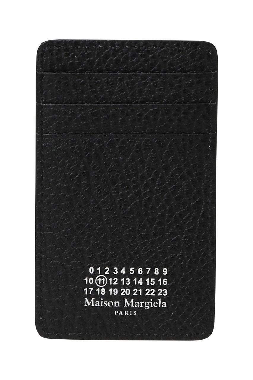 【メゾン マルジェラ/MAISON MARGIELA】の【UNISEX】4ステッチ カードホルダー 人気、トレンドファッション・服の通販 founy(ファニー) 　ファッション　Fashion　レディースファッション　Fashion for Women　ミニ財布・二つ折り財布　Wallets & Card Cases　カードケース/名刺入れ　Card Holders & Business Cases　2025年　2025　2025-2026秋冬・A/W　Autumn/Winter 2025–26 AW25–26　ユニセックス　Unisex, Genderless　おすすめ　Recommended / Our Picks　コンパクト　Compact, Small Size　ポケット　Pocket, Pocket Detail　A/W・秋冬　Autumn/Winter　財布　Wallet, Purse　other-3|ID: prp329100004601611 ipo3291000000032716636