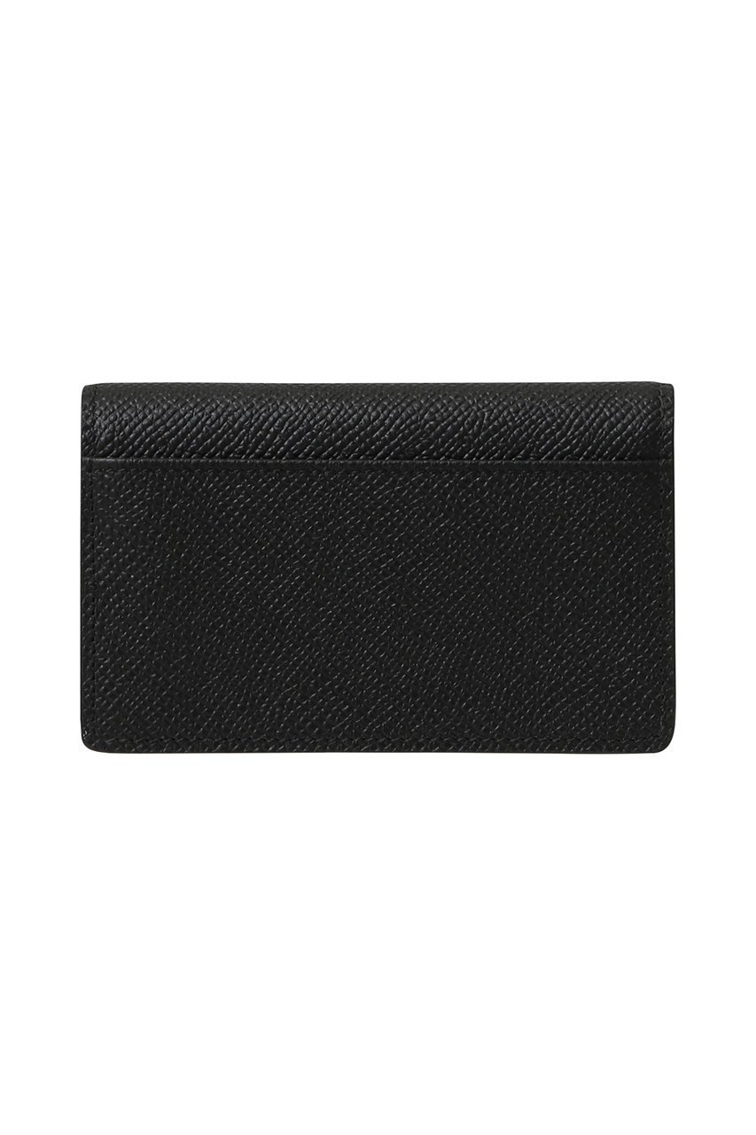 【メゾン マルジェラ/MAISON MARGIELA】の【UNISEX】4ステッチ二つ折りカードホルダー 人気、トレンドファッション・服の通販 founy(ファニー) 　ファッション　Fashion　レディースファッション　Fashion for Women　ミニ財布・二つ折り財布　Wallets & Card Cases　ユニセックス　Unisex, Genderless　コンパクト　Compact, Small Size　シンプル　Simple, Minimal　ポケット　Pocket, Pocket Detail　財布　Wallet, Purse　other-3|ID: prp329100004601612 ipo3291000000036027518