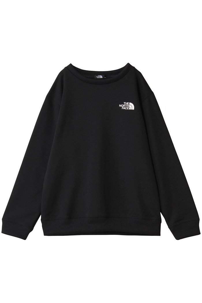 【ザ ノース フェイス/THE NORTH FACE / KIDS】の【KIDS】キッズ カラライズスウェットクルー インテリア・キッズ・メンズ・レディースファッション・服の通販 founy(ファニー) https://founy.com/ ファッション Fashion キッズファッション Fashion for Kids トップス・カットソー Cut & Sew Tops アウトドア Outdoor Clothing ストレッチ Stretch, Stretchy Fabric スポーツ Sports, Activewear フィット Fit, Slim Fit プリント Print, Printed Pattern 軽量 Lightweight, Ultra Light |ID: prp329100004601622 ipo3291000000032716708