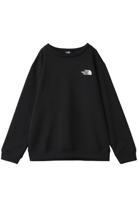 【ザ ノース フェイス/THE NORTH FACE / KIDS】 【KIDS】キッズ カラライズスウェットクルー人気、トレンドファッション・服の通販 founy(ファニー) ファッション Fashion キッズファッション Fashion for Kids トップス・カットソー Cut & Sew Tops 2025年 2025 2025-2026秋冬・A/W Autumn/Winter 2025–26 AW25–26 アウトドア Outdoor Clothing ストレッチ Stretch, Stretchy Fabric スポーツ Sports, Activewear フィット Fit, Slim Fit プリント Print, Printed Pattern A/W・秋冬 Autumn/Winter 軽量 Lightweight, Ultra Light |ID:prp329100004601622