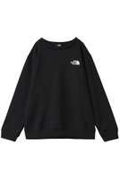 【ザ ノース フェイス/THE NORTH FACE / KIDS】の【KIDS】キッズ カラライズスウェットクルー 人気、トレンドファッション・服の通販 founy(ファニー) ファッション Fashion キッズファッション Fashion for Kids トップス・カットソー Cut & Sew Tops 2025年 2025 2025-2026秋冬・A/W Autumn/Winter 2025–26 AW25–26 アウトドア Outdoor Clothing ストレッチ Stretch, Stretchy Fabric スポーツ Sports, Activewear フィット Fit, Slim Fit プリント Print, Printed Pattern A/W・秋冬 Autumn/Winter 軽量 Lightweight, Ultra Light |ID:prp329100004601622