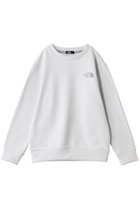 【ザ ノース フェイス/THE NORTH FACE / KIDS】の【KIDS】キッズ カラライズスウェットクルー 人気、トレンドファッション・服の通販 founy(ファニー) ファッション Fashion キッズファッション Fashion for Kids トップス・カットソー Cut & Sew Tops 2025年 2025 2025-2026秋冬・A/W Autumn/Winter 2025–26 AW25–26 アウトドア Outdoor Clothing ストレッチ Stretch, Stretchy Fabric スポーツ Sports, Activewear フィット Fit, Slim Fit プリント Print, Printed Pattern A/W・秋冬 Autumn/Winter 軽量 Lightweight, Ultra Light thumbnail ティングレー|ID: prp329100004601622 ipo3291000000032716713