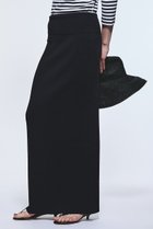 thumbnail other-2