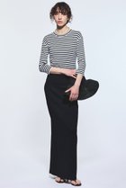 thumbnail other-4