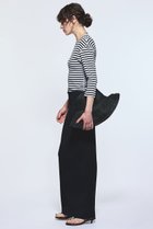 thumbnail other-5
