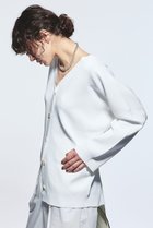 thumbnail other-2
