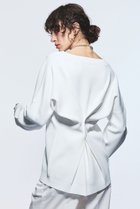 thumbnail other-3