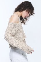 thumbnail other-2