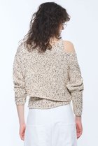thumbnail other-3