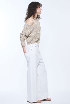 thumbnail other-5