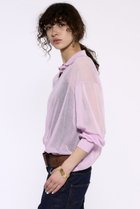 thumbnail other-2