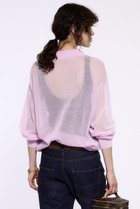 thumbnail other-3