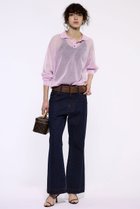 thumbnail other-4
