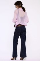 thumbnail other-6