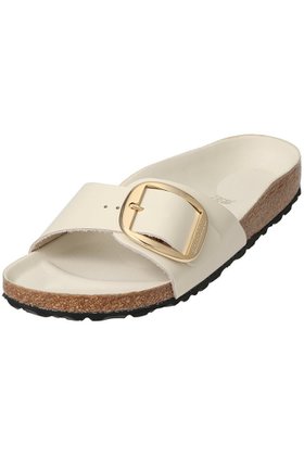 【カオス/Chaos】 【BIRKENSTOCK】 MADRID人気、トレンドファッション・服の通販 founy(ファニー) ファッション Fashion レディースファッション Fashion for Women インソール Shoe Insole クッション Cushion, Throw Pillow サンダル Sandals, Summer Shoes 定番 Standard, Basic Item 新作・新入荷 New Arrivals / New In |ID:prp329100004601631