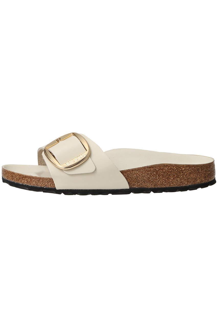 【カオス/Chaos】の【BIRKENSTOCK】 MADRID 人気、トレンドファッション・服の通販 founy(ファニー) 　ファッション　Fashion　レディースファッション　Fashion for Women　インソール　Shoe Insole　クッション　Cushion, Throw Pillow　サンダル　Sandals, Summer Shoes　定番　Standard, Basic Item　新作・新入荷　New Arrivals / New In　other-2|ID: prp329100004601631 ipo3291000000032716789