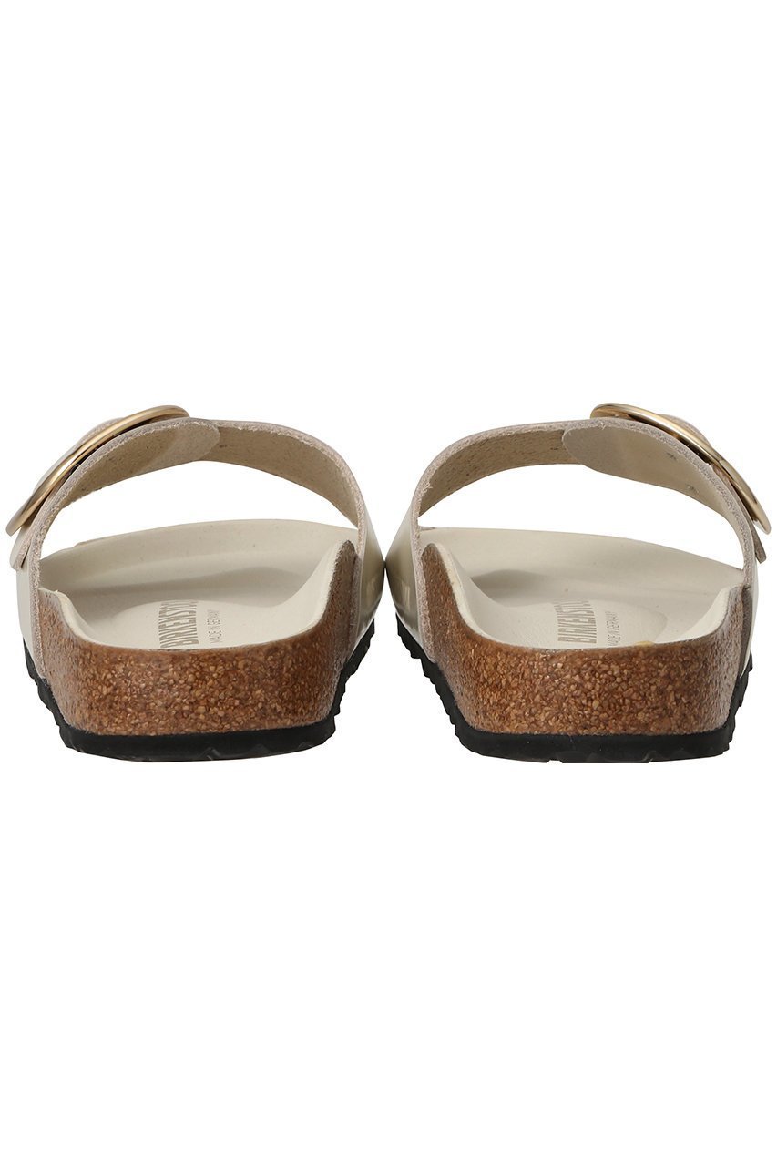 【カオス/Chaos】の【BIRKENSTOCK】 MADRID 人気、トレンドファッション・服の通販 founy(ファニー) 　ファッション　Fashion　レディースファッション　Fashion for Women　インソール　Shoe Insole　クッション　Cushion, Throw Pillow　サンダル　Sandals, Summer Shoes　定番　Standard, Basic Item　新作・新入荷　New Arrivals / New In　other-3|ID: prp329100004601631 ipo3291000000032716790