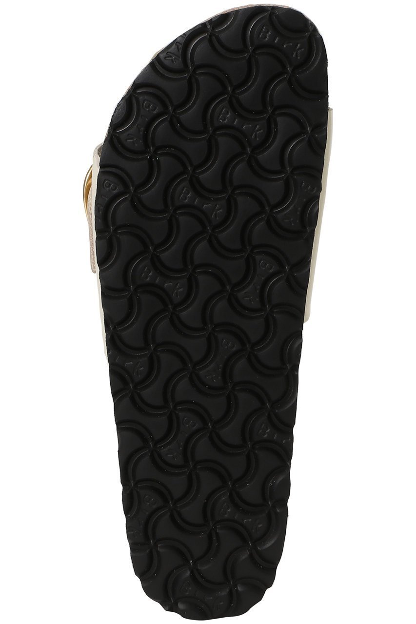 【カオス/Chaos】の【BIRKENSTOCK】 MADRID 人気、トレンドファッション・服の通販 founy(ファニー) 　ファッション　Fashion　レディースファッション　Fashion for Women　インソール　Shoe Insole　クッション　Cushion, Throw Pillow　サンダル　Sandals, Summer Shoes　定番　Standard, Basic Item　新作・新入荷　New Arrivals / New In　other-5|ID: prp329100004601631 ipo3291000000032716793