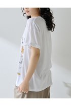 thumbnail other-3