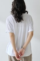 thumbnail other-4