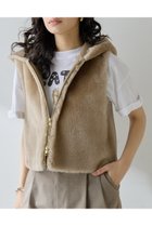 thumbnail other-5