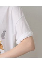thumbnail other-8